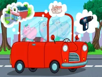 Trucos de Supermercato: giochi di shopping per bambini para Android e iPhone