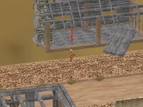 Trucos de Sniper shooter 3D - Best sniping shooting game para Android e iPhone