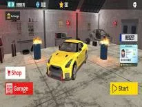 Trucos de Car Parking: Dangerous para Android e iPhone