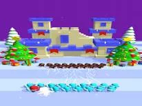 Trucos de Imposter Fight 3D para Android e iPhone