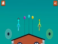 Trucos de Supreme Stick Warriors para Android e iPhone