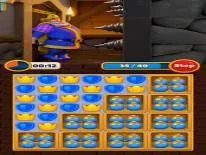 Trucos de Royal Match para Android e iPhone