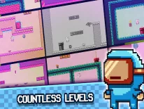 Trucos de Little Dave's World para Android e iPhone
