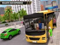 Trucos de Modern Bus Arena - Modern Coach Bus Simulator 2020 para Android e iPhone