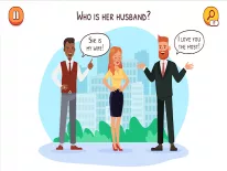 Trucos de Who Is Impostor ? para Android e iPhone