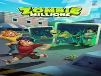 Trucos de Zombie Millions para Android e iPhone