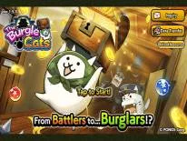 Trucos de The Burgle Cats para Android e iPhone
