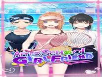 Trucos de After School Girlfriend: Sexy Anime Dating Sim para Android e iPhone