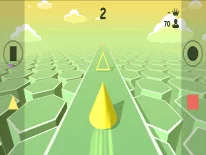 Trucos de Swap shapes para Android e iPhone