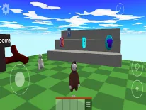 Trucos de Among Us 3D para Android e iPhone