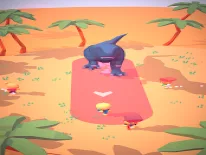 Trucos de Just Survive para Android e iPhone