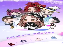 Trucos de Toonydoll para Android e iPhone