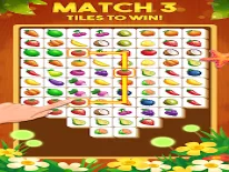 Trucos de King of Tiles – Triple Match Puzzle para Android e iPhone