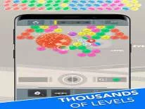 Trucos de Bubble Shooter Pop - Classic! para Android e iPhone