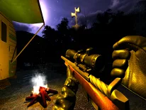 Trucos de Siren Head Remastered : New Siren Head Horror Game para Android e iPhone