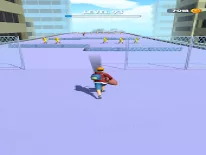 Trucos de Catch And Shoot para Android e iPhone