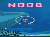 Trucos de Fish Go.io - Be the fish king para Android e iPhone