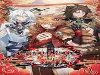 Trucos de Guardians of the Zodiac: Otome Romance Game para Android e iPhone