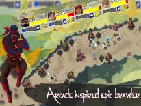 Trucos de Clan N para Android e iPhone