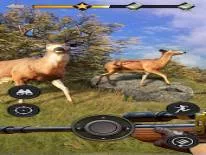 Trucos de Hunting World: Deer Hunter Sniper Shooting para Android e iPhone
