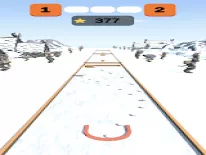 Trucos de Viking collector 3D para Android e iPhone