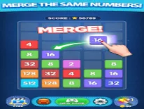 Trucos de Unisci Master para Android e iPhone