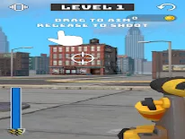 Trucos de Cannon Demolition para Android e iPhone