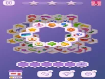 Trucos de Tile Match Hexa: Abbina i Tasselli para Android e iPhone