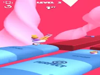 Trucos de Bounce Big para Android e iPhone