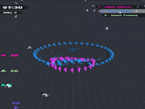 Trucos de Archers.io para Android e iPhone Trucos de Archers.io para Android e iPhone