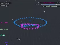 Trucos de Archers.io para Android e iPhone