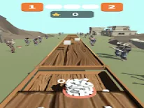 Trucos de Collect Balls - Ball Picker 3d para Android e iPhone