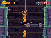 Trucos de Gold Treasure para Android e iPhone