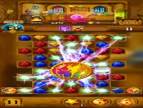 Trucos de Storia magica segreta para Android e iPhone