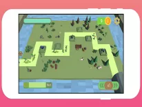 Trucos de Ages Of Defense para Android e iPhone