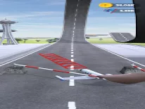 Trucos de Sling Plane 3D para Android e iPhone