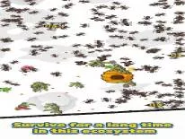 Trucos de Ants and Mantis para Android e iPhone