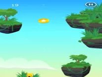 Trucos de Jumping face para Android e iPhone