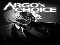 Trucos de Argo's Choice: Visual novel, noir adventure story para Android e iPhone