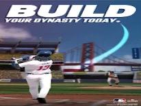 Trucos de MLB Tap Sports Baseball 2021 para Android e iPhone