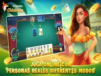 Trucos de Chinchón ZingPlay: Juego de cartas Online Gratis para Android e iPhone
