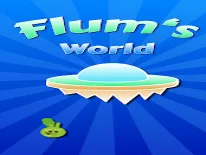 Trucos de Flums World para Android e iPhone