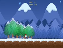 Trucos de Santa Christmas para Android e iPhone