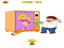 Trucos de Draw One Part - Impostor Puzzle Brain Game para Android e iPhone