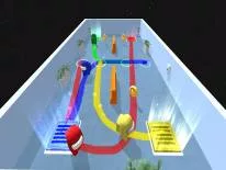 Trucos de Imposter Park - Master of drawing puzzle game para Android e iPhone
