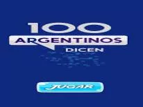 Trucos de 100ArgentinosDicen para Android e iPhone