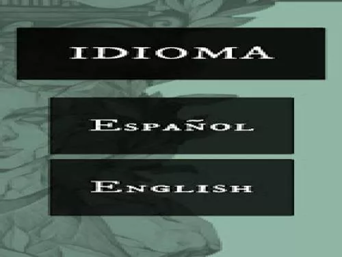 Trucos de Test Divino para Android e iPhone Trucos de Test Divino para Android e iPhone