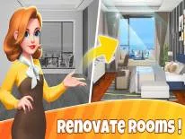 Trucos de Dream Home - House Design & Makeover para Android e iPhone