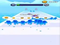 Trucos de Join Blob Clash 3D para Android e iPhone