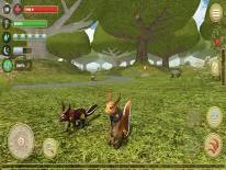 Trucos de Squirrel Simulator 2 : Online para Android e iPhone